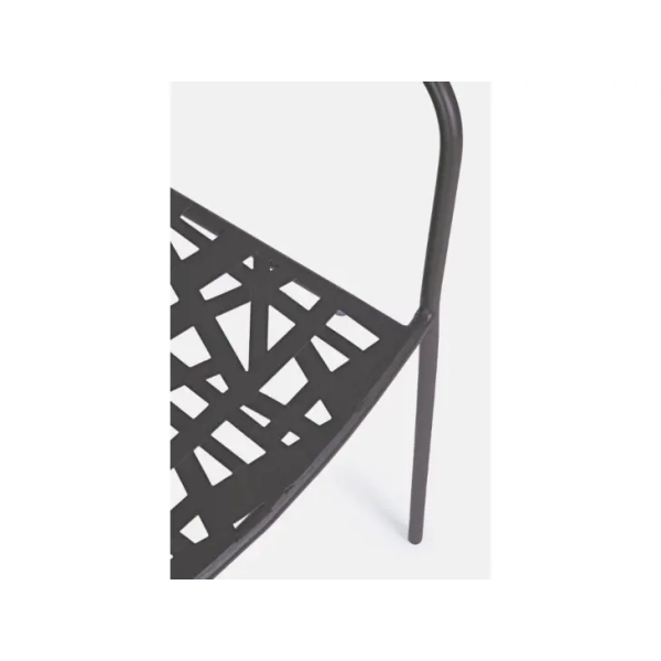 vrtni-stol-kelsie-antracit-vrtni-stoli-product-price-37134-3 vrtni-stol-kelsie-antracit-vrtni-stoli-product-price-37134-3