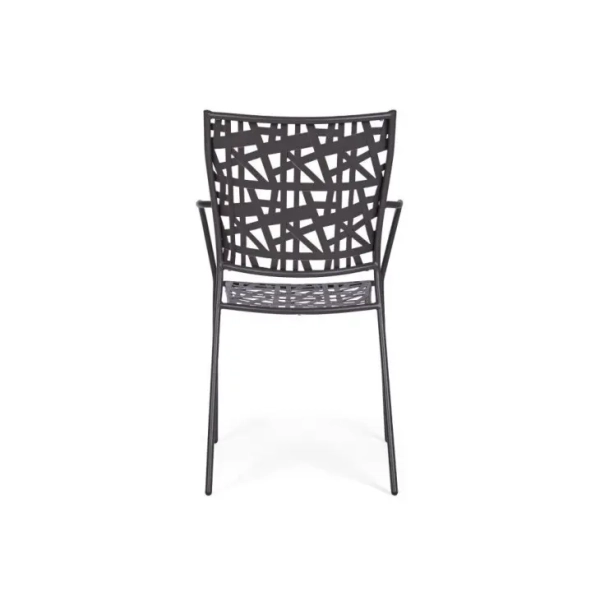 vrtni-stol-kelsie-antracit-vrtni-stoli-product-price-37134-7 vrtni-stol-kelsie-antracit-vrtni-stoli-product-price-37134-7