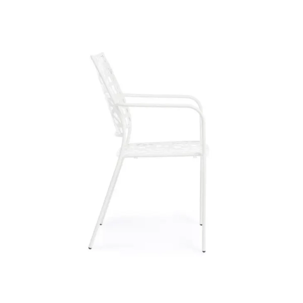 vrtni-stol-kelsie-bel-vrtni-stoli-product-price-37131-10 vrtni-stol-kelsie-bel-vrtni-stoli-product-price-37131-10