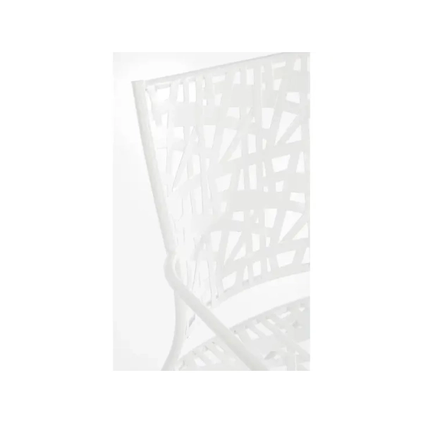 vrtni-stol-kelsie-bel-vrtni-stoli-product-price-37131-3 vrtni-stol-kelsie-bel-vrtni-stoli-product-price-37131-3