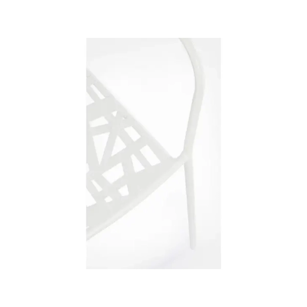 vrtni-stol-kelsie-bel-vrtni-stoli-product-price-37131-4 vrtni-stol-kelsie-bel-vrtni-stoli-product-price-37131-4