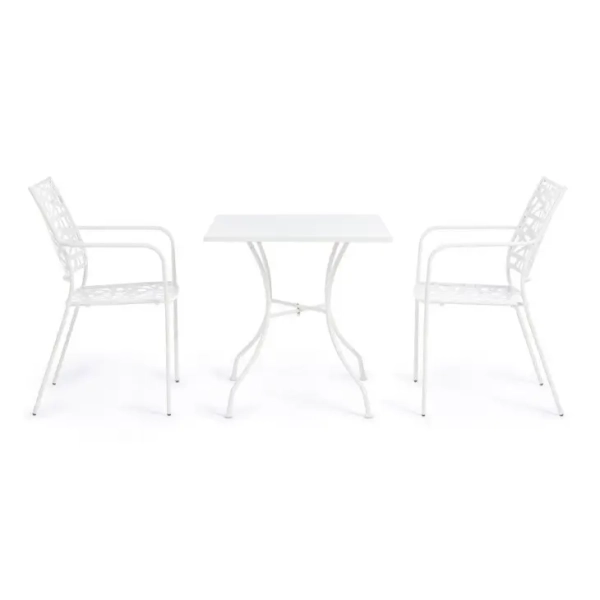 vrtni-stol-kelsie-bel-vrtni-stoli-product-price-37131-9 vrtni-stol-kelsie-bel-vrtni-stoli-product-price-37131-9