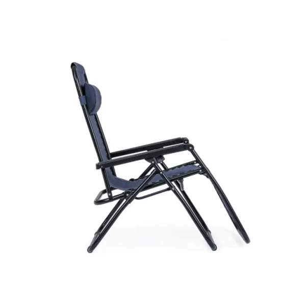 vrtni-stol-morgan-modra-vrtni-lezalniki-in-pocivalniki-product-price-37525-1 vrtni-stol-morgan-modra-vrtni-lezalniki-in-pocivalniki-product-price-37525-1