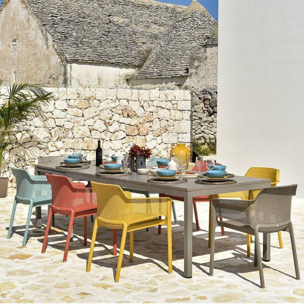 vrtni-stol-net-salice-nardi-303714-5 vrtni-stol-net-salice-nardi-303714-5