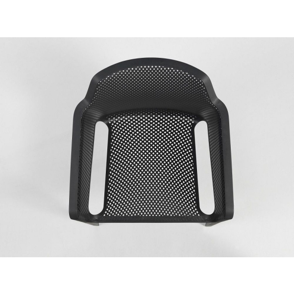 vrtni-stol-net-tortora-nardi-303715-4 vrtni-stol-net-tortora-nardi-303715-4