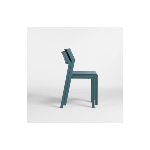 vrtni-stol-trill-bistrot-bianco-nardi-307168-4 vrtni-stol-trill-bistrot-bianco-nardi-307168-4