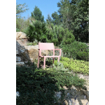 vrtni-stol-trill-ottanio-nardi-303721-2