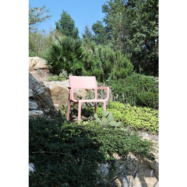 vrtni-stol-trill-ottanio-nardi-303721-2 vrtni-stol-trill-ottanio-nardi-303721-2