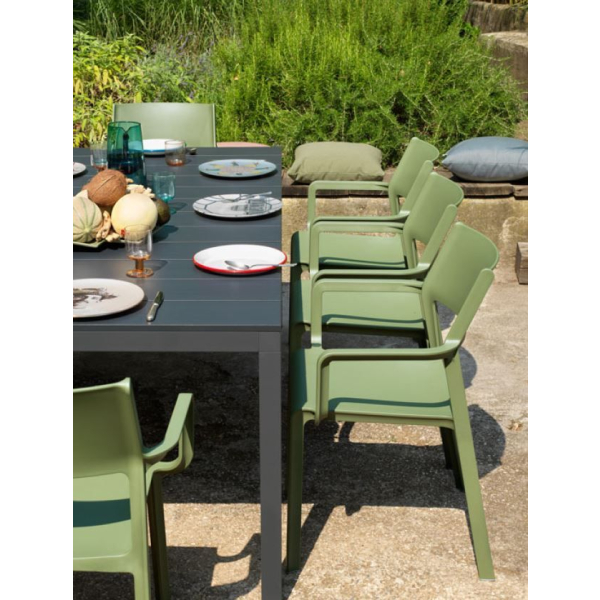 vrtni-stol-trill-ottanio-nardi-303721-3 vrtni-stol-trill-ottanio-nardi-303721-3