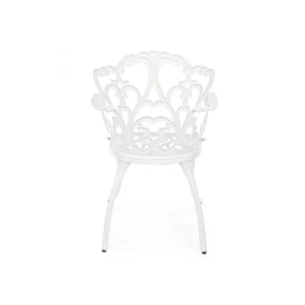 vrtni-stol-victoria-bela-vrtni-stoli-product-price-37229-1 vrtni-stol-victoria-bela-vrtni-stoli-product-price-37229-1