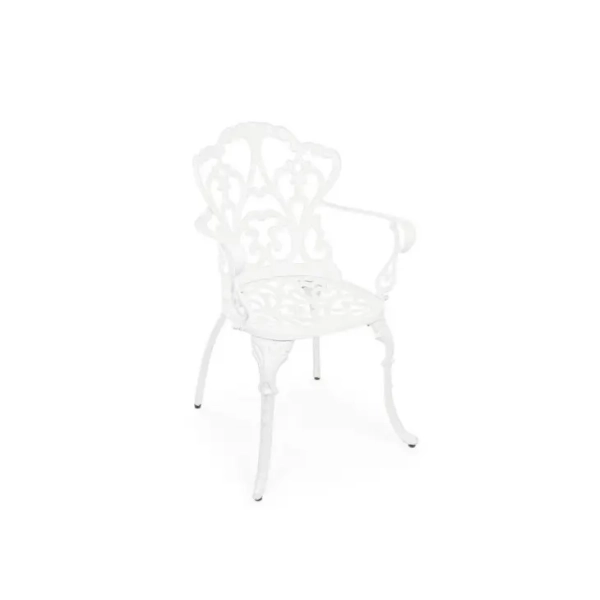 vrtni-stol-victoria-bela-vrtni-stoli-product-price-37229-2 vrtni-stol-victoria-bela-vrtni-stoli-product-price-37229-2