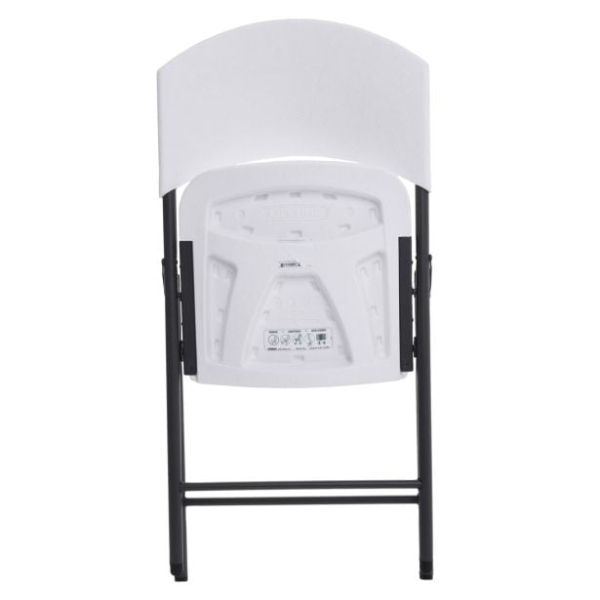 zlozljiv-stol-57x49x84cm-bela-smola-s-sivim-okvirjem-3467436-1 BELA SMOLA S SIVIM OKVIRJEM