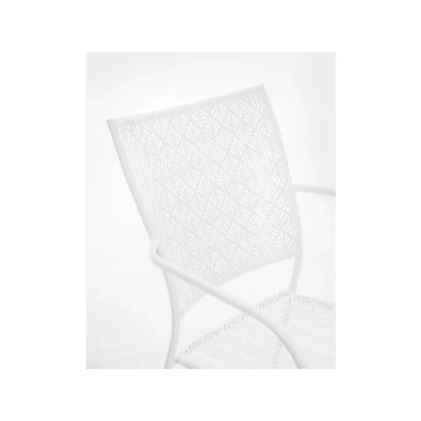 zlozljiv-vrtni-stol-lizette-bela-vrtni-stoli-product-price-37159-1 zlozljiv-vrtni-stol-lizette-bela-vrtni-stoli-product-price-37159-1