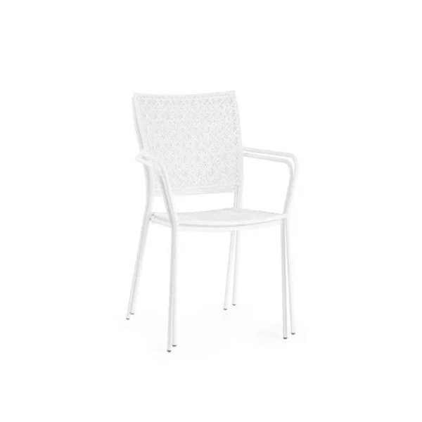 zlozljiv-vrtni-stol-lizette-bela-vrtni-stoli-product-price-37159-2 zlozljiv-vrtni-stol-lizette-bela-vrtni-stoli-product-price-37159-2