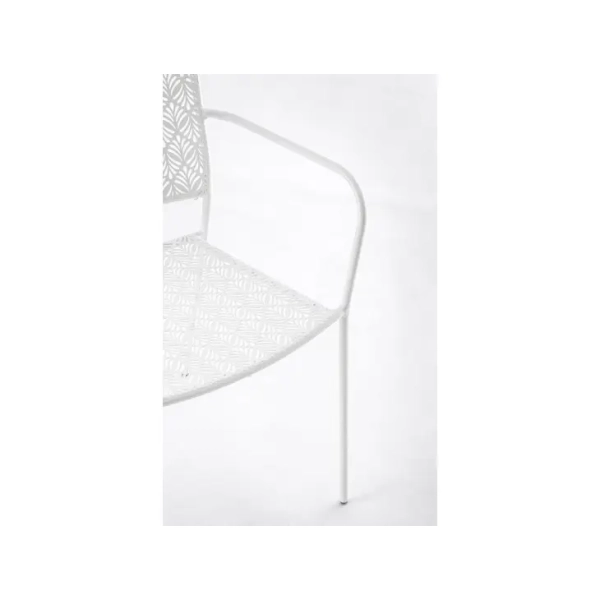 zlozljiv-vrtni-stol-lizette-bela-vrtni-stoli-product-price-37159-3 zlozljiv-vrtni-stol-lizette-bela-vrtni-stoli-product-price-37159-3