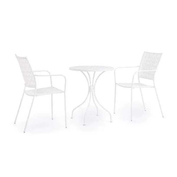 zlozljiv-vrtni-stol-lizette-bela-vrtni-stoli-product-price-37159-5 zlozljiv-vrtni-stol-lizette-bela-vrtni-stoli-product-price-37159-5