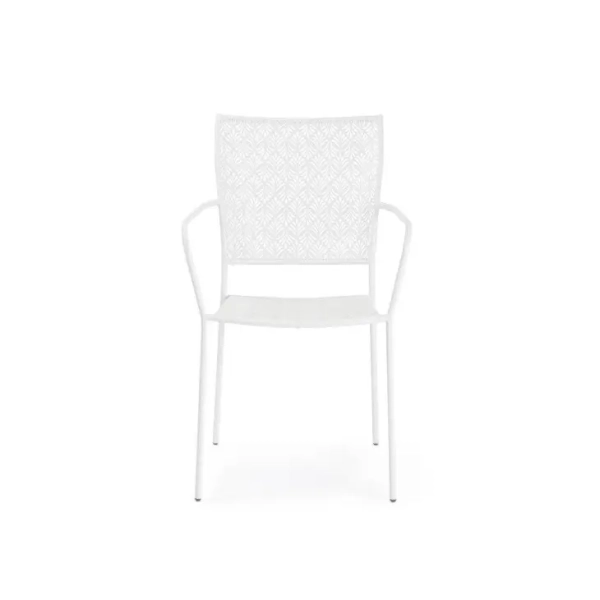 zlozljiv-vrtni-stol-lizette-bela-vrtni-stoli-product-price-37159-6 zlozljiv-vrtni-stol-lizette-bela-vrtni-stoli-product-price-37159-6