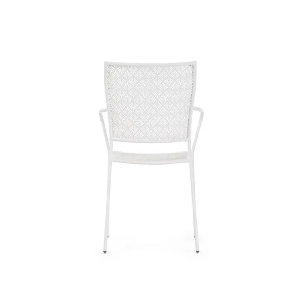 zlozljiv-vrtni-stol-lizette-bela-vrtni-stoli-product-price-37159-7 zlozljiv-vrtni-stol-lizette-bela-vrtni-stoli-product-price-37159-7