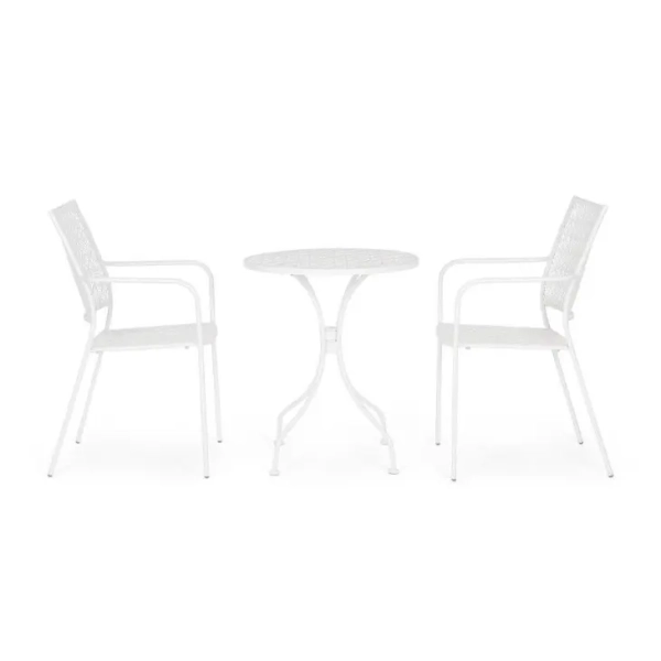 zlozljiv-vrtni-stol-lizette-bela-vrtni-stoli-product-price-37159-8 zlozljiv-vrtni-stol-lizette-bela-vrtni-stoli-product-price-37159-8