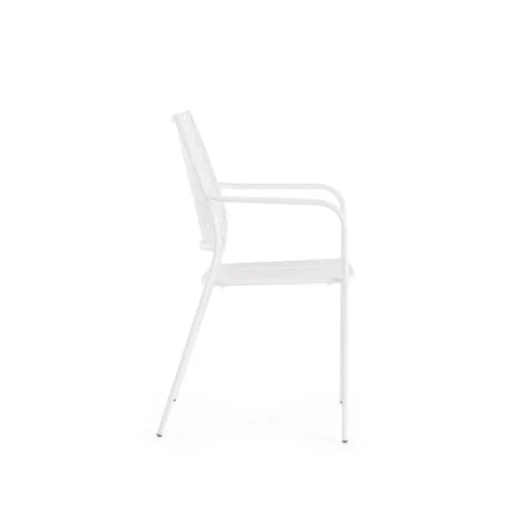 zlozljiv-vrtni-stol-lizette-bela-vrtni-stoli-product-price-37159-9 zlozljiv-vrtni-stol-lizette-bela-vrtni-stoli-product-price-37159-9