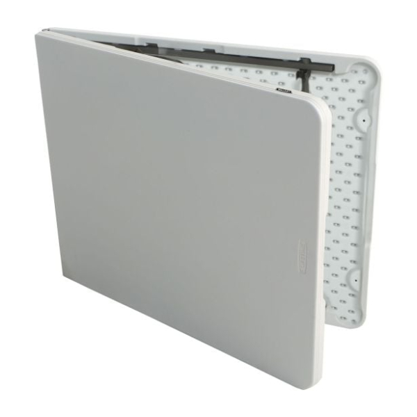 zlozljiva-miza-183x76x74cm-vrhunska-dela-hdpe-bel-granit-sivo-jekleno-okvirje-3467383-3 zlozljiva-miza-183x76x74cm-vrhunska-dela-hdpe-bel-granit-sivo-jekleno-okvirje-3467383-3