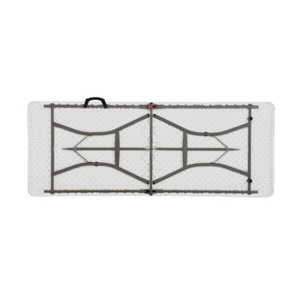 zlozljiva-miza-183x76x74cm-vrhunska-dela-hdpe-bel-granit-sivo-jekleno-okvirje-3467383-4 zlozljiva-miza-183x76x74cm-vrhunska-dela-hdpe-bel-granit-sivo-jekleno-okvirje-3467383-4