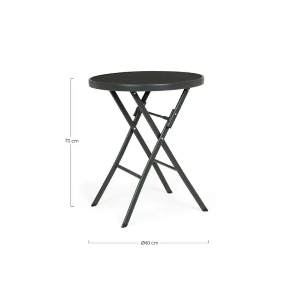 zlozljiva-vrtna-mizica-martinez-d60-vrtne-mize-product-price-37118-2 zlozljiva-vrtna-mizica-martinez-d60-vrtne-mize-product-price-37118-2