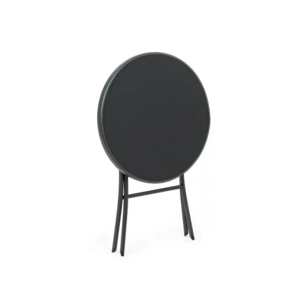zlozljiva-vrtna-mizica-martinez-d60-vrtne-mize-product-price-37118-4 zlozljiva-vrtna-mizica-martinez-d60-vrtne-mize-product-price-37118-4