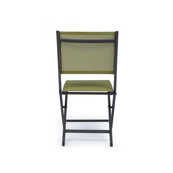 zlozljivi-vrtni-stol-elin-antracite-zelena-vrtni-stoli-product-price-36215-2 zlozljivi-vrtni-stol-elin-antracite-zelena-vrtni-stoli-product-price-36215-2