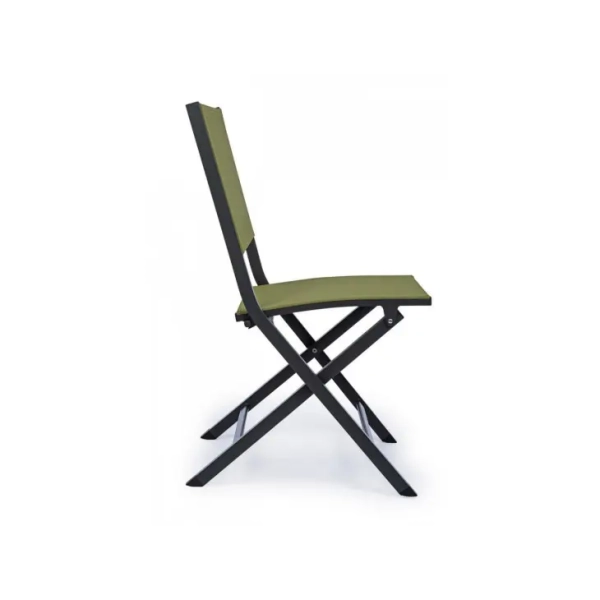 zlozljivi-vrtni-stol-elin-antracite-zelena-vrtni-stoli-product-price-36215-3 zlozljivi-vrtni-stol-elin-antracite-zelena-vrtni-stoli-product-price-36215-3