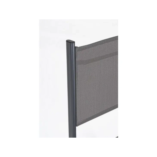 zlozljivi-vrtni-stol-martinez-antracit-vrtni-stoli-product-price-37117-1 zlozljivi-vrtni-stol-martinez-antracit-vrtni-stoli-product-price-37117-1