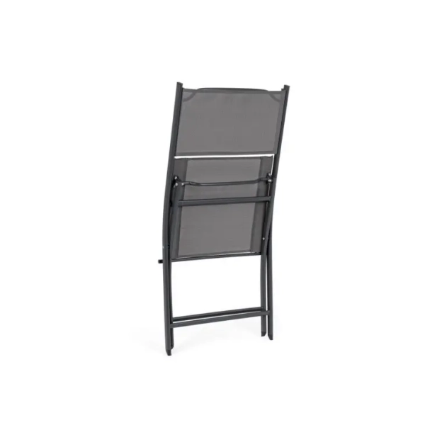 zlozljivi-vrtni-stol-martinez-antracit-vrtni-stoli-product-price-37117-2 zlozljivi-vrtni-stol-martinez-antracit-vrtni-stoli-product-price-37117-2