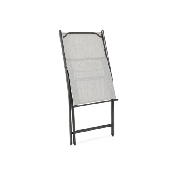 zlozljivi-vrtni-stol-martinez-siva-vrtni-stoli-product-price-37116-2 zlozljivi-vrtni-stol-martinez-siva-vrtni-stoli-product-price-37116-2