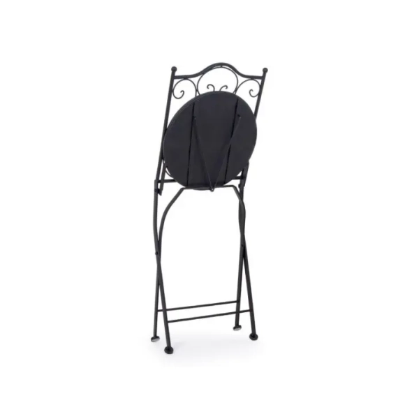 zlozljivi-vrtni-stol-naxos-vrtni-stoli-product-price-37295-2 zlozljivi-vrtni-stol-naxos-vrtni-stoli-product-price-37295-2