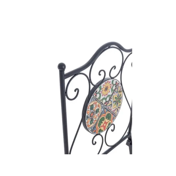 zlozljivi-vrtni-stol-naxos-vrtni-stoli-product-price-37295-3 zlozljivi-vrtni-stol-naxos-vrtni-stoli-product-price-37295-3