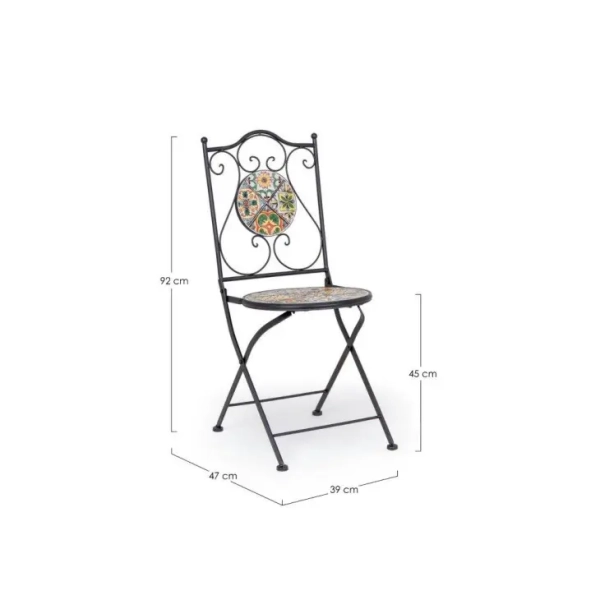 zlozljivi-vrtni-stol-naxos-vrtni-stoli-product-price-37295-4 zlozljivi-vrtni-stol-naxos-vrtni-stoli-product-price-37295-4