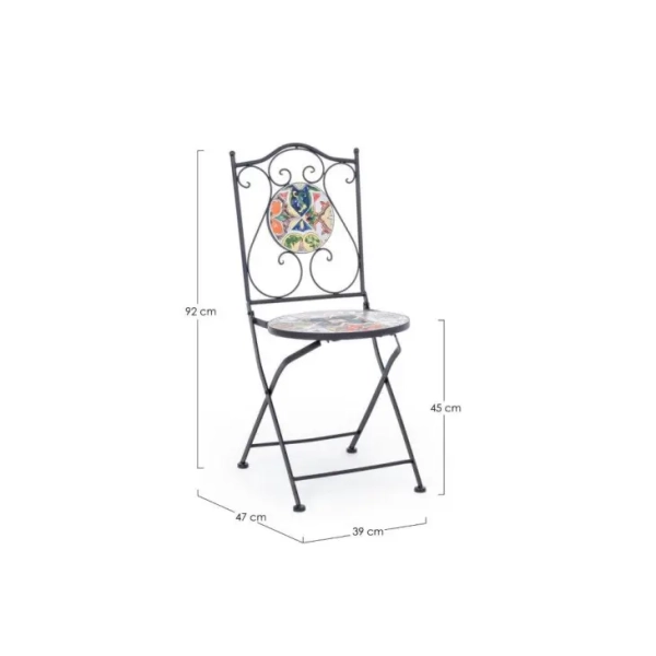 zlozljivi-vrtni-stol-paloma-vrtni-stoli-product-price-37297-1 zlozljivi-vrtni-stol-paloma-vrtni-stoli-product-price-37297-1
