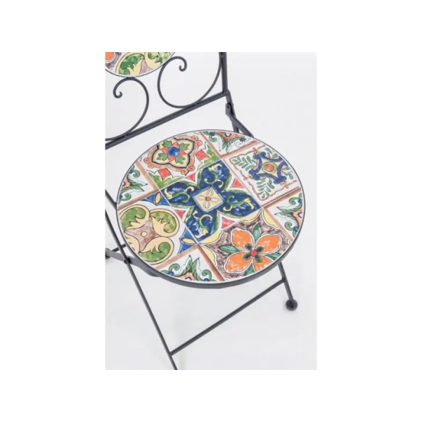 zlozljivi-vrtni-stol-paloma-vrtni-stoli-product-price-37297-4 zlozljivi-vrtni-stol-paloma-vrtni-stoli-product-price-37297-4