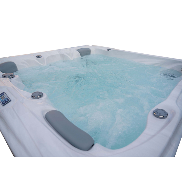 gamma-223-1 Masažni bazen Wellness 3223